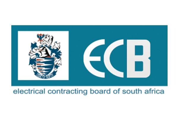 Lazair Airconditioning Refrigeration & Training Centre