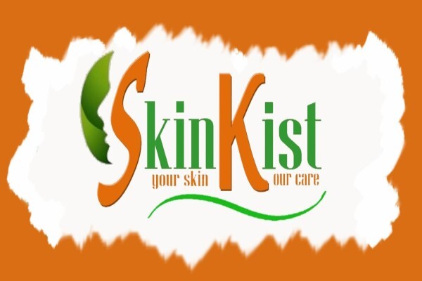 Medikist Pharmacy