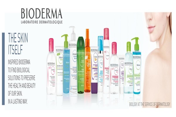 Medikist Pharmacy