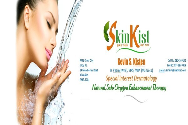 Medikist Pharmacy