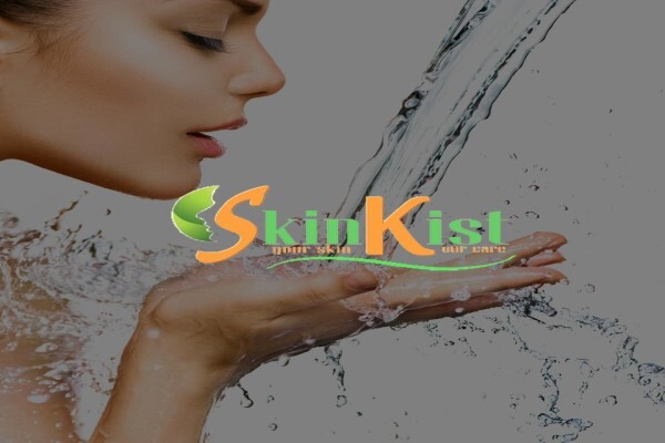 Medikist Pharmacy