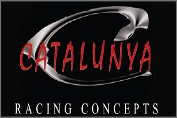 Royal Vulcanizing Station