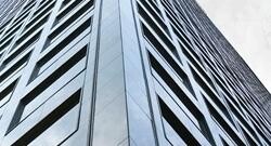 Tekweni Steel Windows CC