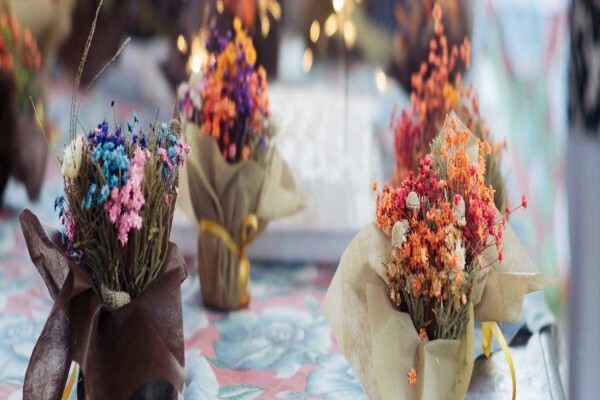 Lettie's Party & Decor