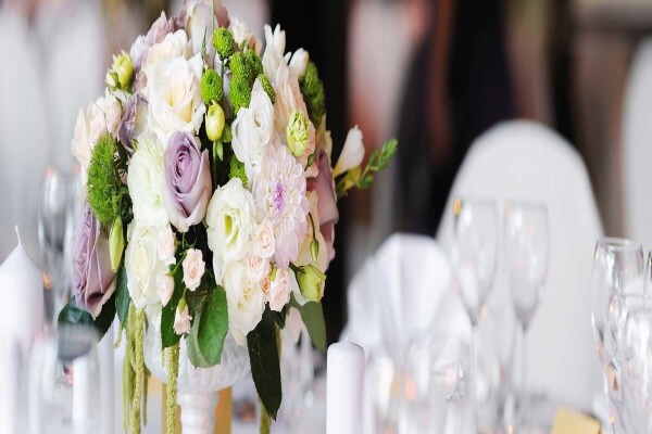 Lettie's Party & Decor