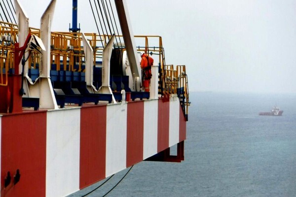 ASP Rope Access (Pty) Ltd