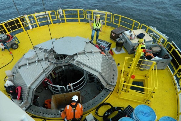 ASP Rope Access (Pty) Ltd