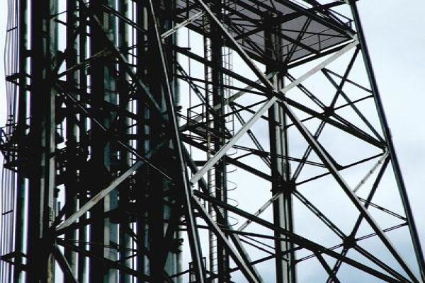ASP Rope Access (Pty) Ltd