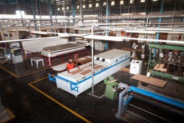 Furntech