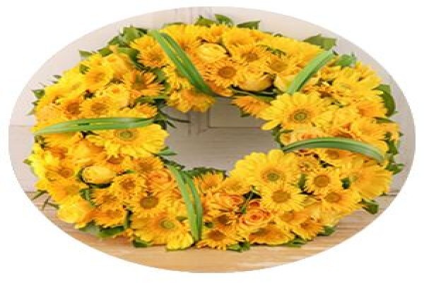 Lettie's Party & Decor