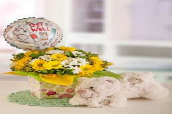 Lettie's Party & Decor