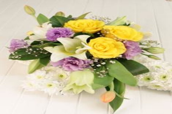 Lettie's Party & Decor
