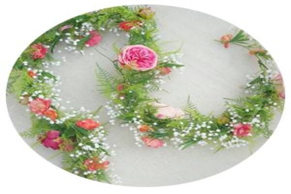 Lettie's Party & Decor