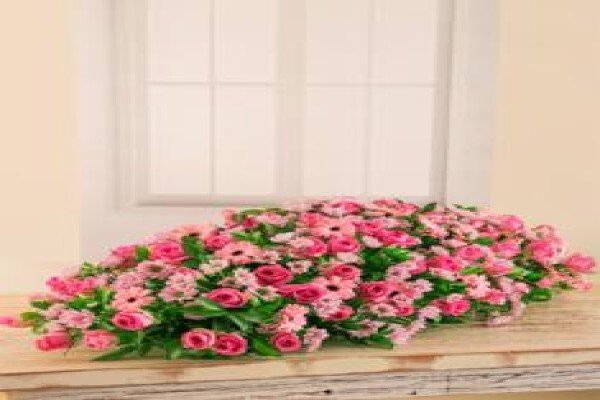 Lettie's Party & Decor