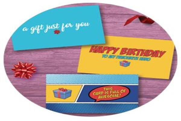 Lettie's Party & Decor