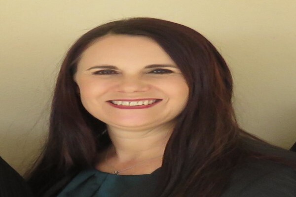 Treverton College & Preparatory Schools