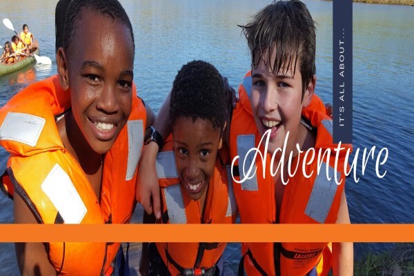 Treverton College & Preparatory Schools