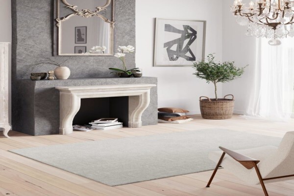 Rugs Original