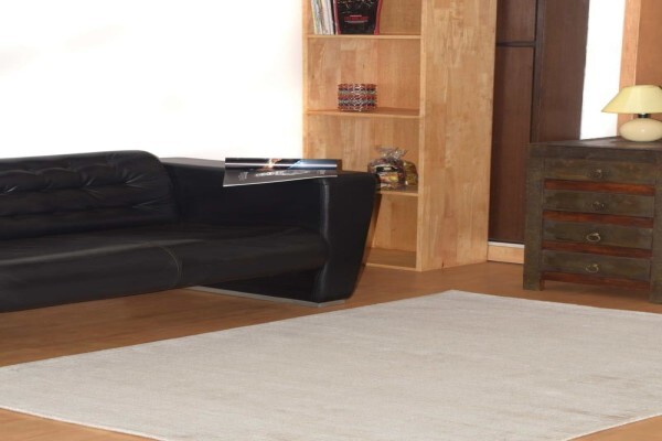 Rugs Original