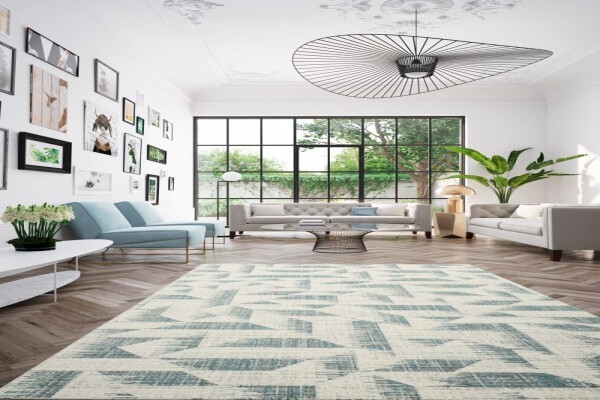 Rugs Original
