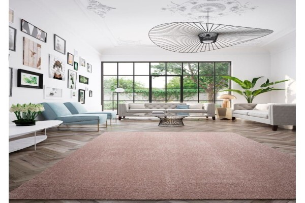 Rugs Original