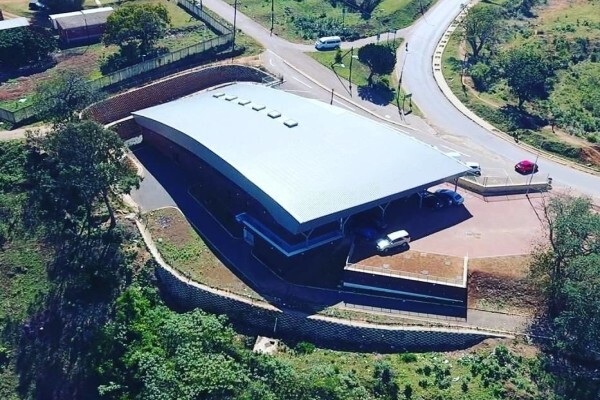 DHD Construction