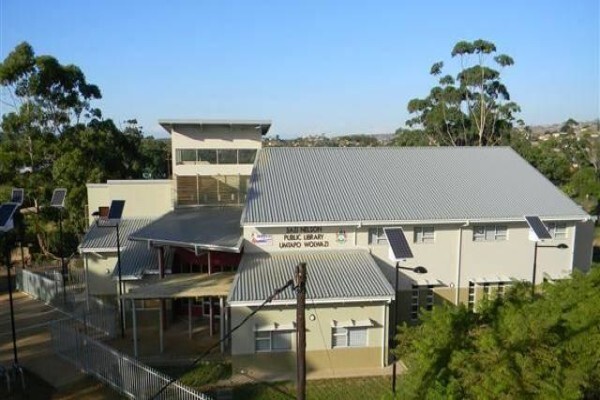 DHD Construction
