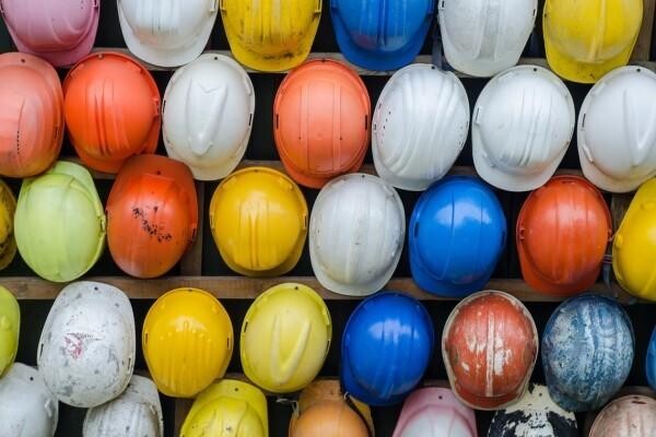 Mthiyane Construction & Plant Hire CC