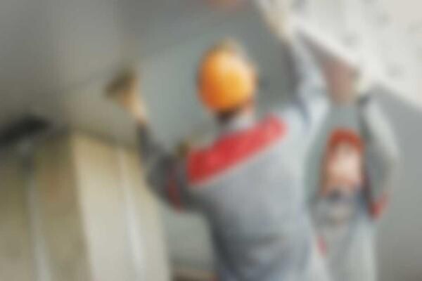 Mthiyane Construction & Plant Hire CC