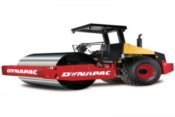 Mthiyane Construction & Plant Hire CC
