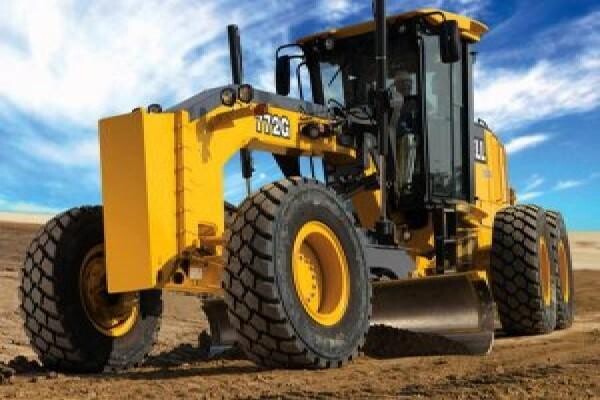 Mthiyane Construction & Plant Hire CC