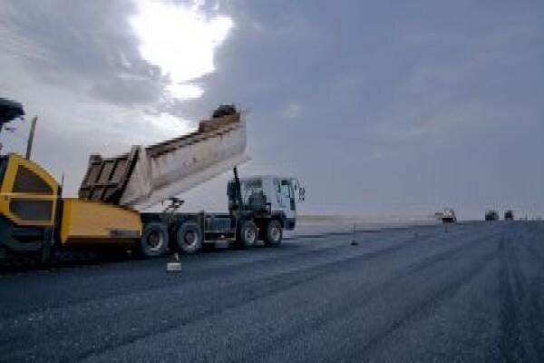 Mthiyane Construction & Plant Hire CC
