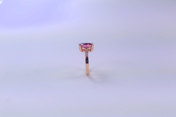 Tarquin Precious Metalsmiths