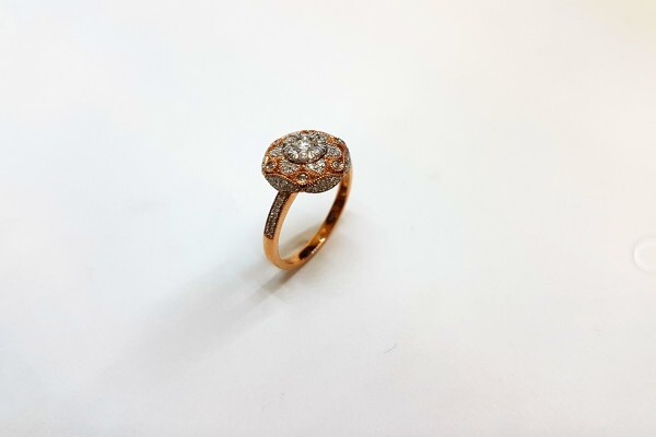 Tarquin Precious Metalsmiths