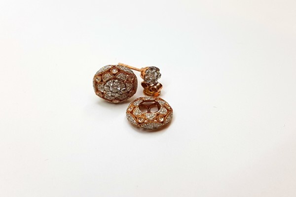 Tarquin Precious Metalsmiths