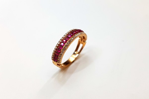 Tarquin Precious Metalsmiths