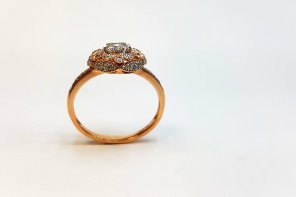 Tarquin Precious Metalsmiths