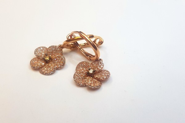 Tarquin Precious Metalsmiths