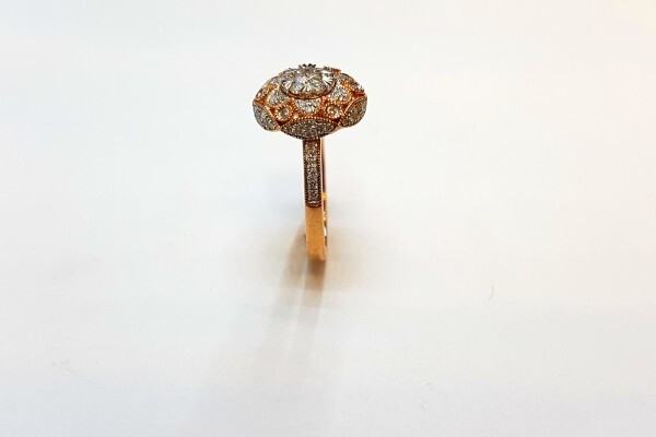 Tarquin Precious Metalsmiths