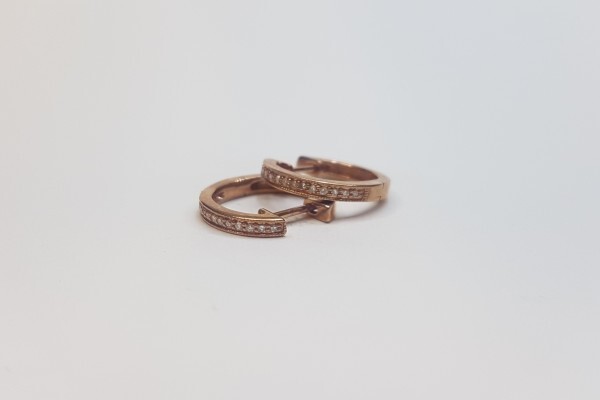 Tarquin Precious Metalsmiths