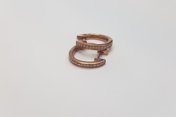 Tarquin Precious Metalsmiths