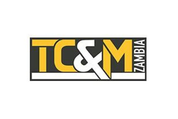 Teichmann