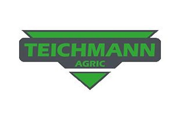 Teichmann