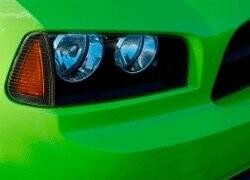 Umhlali Auto
