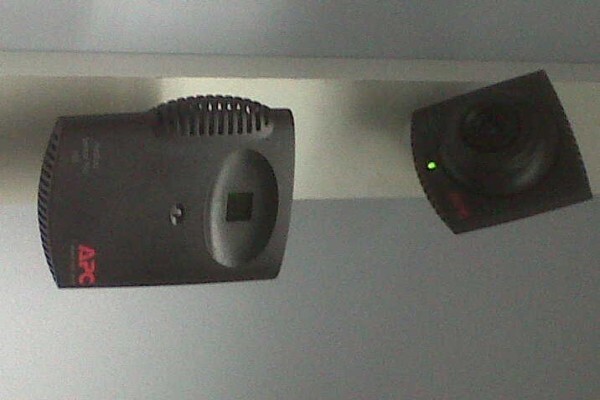 SINGATA DATA ELECTRICAL SOLUTIONS CC