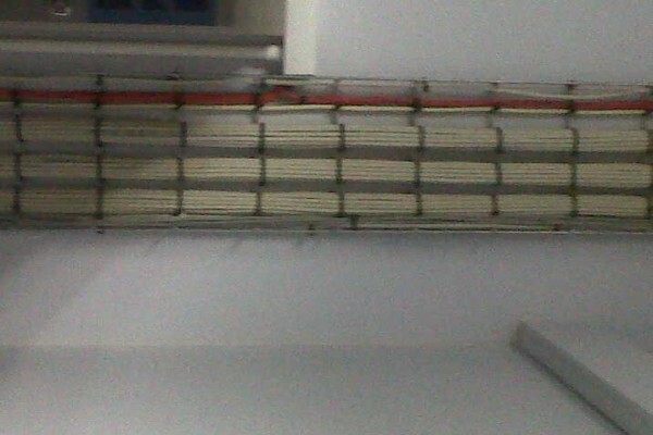 SINGATA DATA ELECTRICAL SOLUTIONS CC