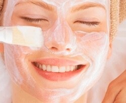 Glamorous Aesthetic Skin Clinic
