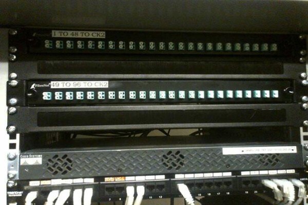 SINGATA DATA ELECTRICAL SOLUTIONS CC