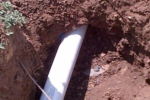 SINGATA DATA ELECTRICAL SOLUTIONS CC