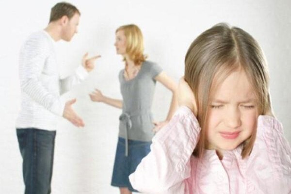 Jacqueline Ellis Attorneys